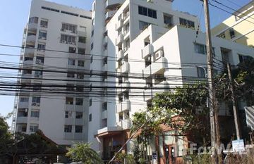 103 Condo Nimman in Suthep, Chiang Mai