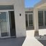 3 Habitación Ático en venta en Fouka Bay, Qesm Marsa Matrouh