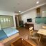 My An, Ngu Hanh SonPropertyTypeNameBedroom, My An