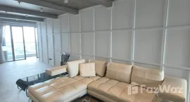 Verfügbare Objekte im Bangna Residence