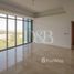 4 Bedrooms Penthouse for rent in The Hills A, Dubai A1