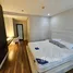 2 Schlafzimmer Wohnung zu verkaufen im The Rajdamri, Pathum Wan, Pathum Wan, Bangkok