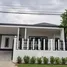 3 Habitación Villa en venta en Pina Pool Villa by Sabai Home, Pong, Pattaya, Chon Buri, Tailandia