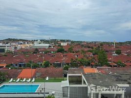 1 спален Квартира на продажу в The Mountain Condominium, Nong Prue