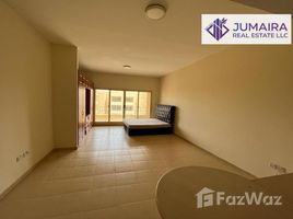 Студия Квартира на продажу в Golf Apartments, Al Hamra Village, Ras Al-Khaimah, Объединённые Арабские Эмираты