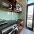 1 Bedroom Townhouse for rent in Man Thai, Da Nang, Man Thai, Son Tra