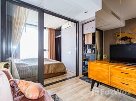 1 Bedroom Condo for rent at The Line Jatujak - Mochit, Chatuchak, Chatuchak, Bangkok, Thailand