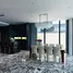 5 Habitación Villa en alquiler en One River Villas, Hoa Hai, Ngu Hanh Son, Da Nang, Vietnam
