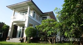 Viviendas disponibles en Thanya Thanee Home On Green Village
