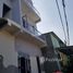 2 Bedroom House for sale in Thu Duc, Ho Chi Minh City, Linh Trung, Thu Duc