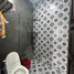 1 Bedroom House for rent in An Hai Bac, Da Nang, An Hai Bac, Son Tra, Da Nang