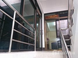 176,240 кв.м. Office for sale at Mu Baan Omthong CS, Ru Samilae, Mueang Pattani, Pattani