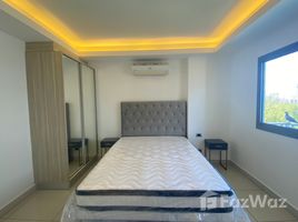 1 спален Квартира на продажу в Laguna Beach Resort 1, Nong Prue