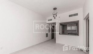 2 Schlafzimmern Appartement zu verkaufen in Al Warsan 4, Dubai Aamna Residency