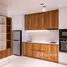 2 Bedroom Apartment for rent at Casa Bianca, Khlong Tan Nuea, Watthana