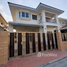 3 спален Дом for rent in Don Mueang, Бангкок, Don Mueang, Дон Муеанг