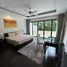 3 Habitación Villa en alquiler en The Harmony Villa, Choeng Thale