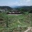  Terreno for sale at Balneário Praia do Pernambuco, Pesquisar