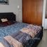 3 غرفة نوم شقة للبيع في Mulberry, Park Heights, دبي هيلز استيت