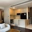 2 спален Кондо в аренду в Laviq Sukhumvit 57, Khlong Tan Nuea
