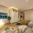 ขายอพาร์ทเม้นท์ 1 ห้องนอน ในโครงการ Baan Eliza Apartment, บ่อผุด