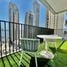 2 Schlafzimmer Appartement zu vermieten im Horizon Tower, Marina Residence, Dubai Marina, Dubai, Vereinigte Arabische Emirate