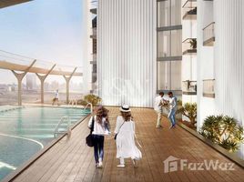 Estudio Apartamento en venta en Skyz by Danube, Syann Park