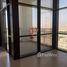 2 Bedroom Apartment for sale at Jenna Main Square 1, Warda Apartments