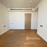 อพาร์ทเม้นท์ 2 ห้องนอน ให้เช่า ในโครงการ แมกโนเลียส์ วอเตอร์ฟรอนท์ เรสซิเดนซ์, คลองต้นไทร, คลองสาน, กรุงเทพมหานคร