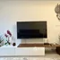 Estudio Departamento en alquiler en Viridea @ Medini Lakeside - Retail Promenade, Bandar Johor Bahru