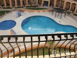 Студия Квартира на продажу в Diamond Views 2, Diamond Views, Jumeirah Village Circle (JVC), Дубай