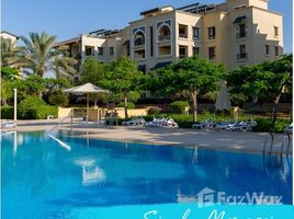 6 Bedrooms Townhouse for sale in , North Coast Marassi