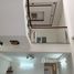 Studio House for sale in Da Nang, Hoa Minh, Lien Chieu, Da Nang