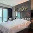 1 Bedroom Condo for sale at The River by Raimon Land, Khlong Ton Sai, Khlong San, Bangkok, Thailand