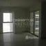 3 Bedroom Apartment for sale at MARINA HEIGHTS, Paranaque City, Southern District, Metro Manila