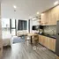 Studio House for rent in An Hai Bac, Da Nang, An Hai Bac, Son Tra
