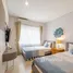  Hotel for sale in Canggu, Bali, Canggu, Badung, Bali, Indonesia
