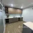 2 Bedroom Retail space for rent at Garden Asoke - Rama 9, Bang Kapi