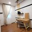 2 Bilik Tidur Apartmen for sale at Ara Damansara, Damansara, Petaling