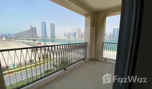 3 Bedrooms Apartment for sale in Palm Towers, Sharjah Cyan Beach Residence