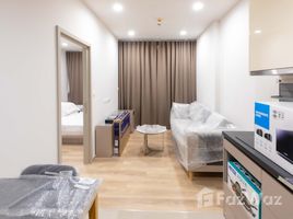 在Oka Haus出售的1 卧室 公寓, Khlong Tan