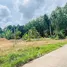  Land for sale in Huai Yang, Rayong, Huai Yang