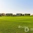  Terrain à vendre à Emerald Hills., Dubai Hills Estate