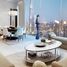 3 Bedroom Apartment for sale at The Address Residences Dubai Opera, 