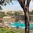 在Palm Hills New Cairo出售的4 卧室 别墅, The 5th Settlement, New Cairo City, Cairo