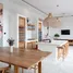 2 Kamar Vila for sale in Ubud, Bali, Ubud, Gianyar