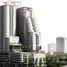 1 Bedroom Apartment for sale at SYM Vibha-Ladprao, Chomphon, Chatuchak