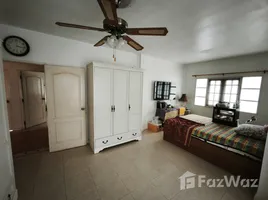 ขายวิลล่า 6 ห้องนอน ใน พลับพลา, กรุงเทพมหานคร, พลับพลา, วังทองหลาง, กรุงเทพมหานคร