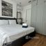 2 спален Вилла в аренду в The 8 Pool Villa, Чалонг, Пхукет Тощн, Пхукет