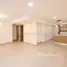 Appartement 2 chambre à vendre à San Pablo, San Pablo